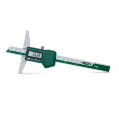 Thước Đo Chiều Sâu Điện Tử Chống Nước1149