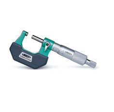 Thước Đo Panme 3202 - 25A