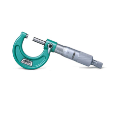 Thước Đo Panme 3210 - 25A