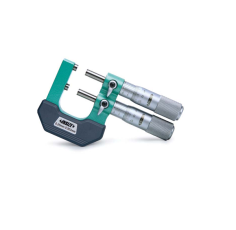 Thước Đo Panme Bão Dưỡng 3235 - 25A