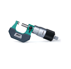 Thước Đo Panme Cơ 3208 - 25B