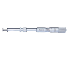 Thước Đo Panme Cơ 3287 - 25A
