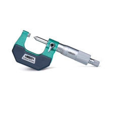 Thước Đo Panme Cơ Uốn Chiều Cao 3266 - 25BA