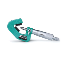 Thước Đo Panme Cơ V - Đe 3290 - 153A