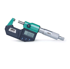 Thước Đo Panme Điện Tử 3108 - 25A