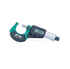 Thước Đo Panme Điện Tử 3109 - 25A