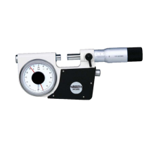Thước Đo Panme Điện Tử 3333 - 25
