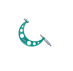 Thước Đo Panme Hoán Đổi 3206 - 150A & 3206 - 400