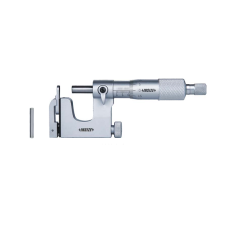 Thước Đo Panme Cơ Hoán Đổi 3262 - 25A