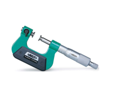 Thước Đo Panme Không Trục Quay Phổ 3280 - 25A