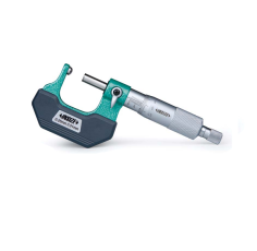 Thước Panme Cơ Đo Ống Cầu 3260 - 25A