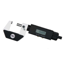 Thước Đo Panme Trục Không Quay 3631 - 25