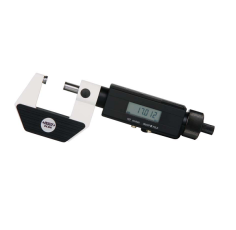 Thước Đo Panme Trục Không Quay 3632 - 25
