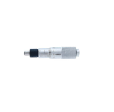 Thước Panme Cơ 6387 - 15WS