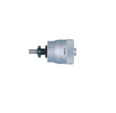 Thước Panme Cơ Đầu Đe Lớn 6373