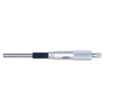 Thước Panme Cơ Đầu Lớn 6388 - 50W