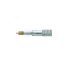 Thước Panme Cơ Đầu Nhỏ 6372 - 5WS