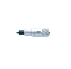 Thước Panme Cơ Đầu Nhỏ 6385 - 65W