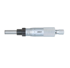 Thước Panme Cơ Đầu Trục Không Quay 6377 - 25W