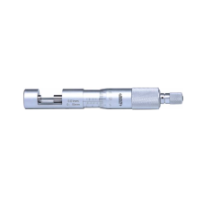Thước Panme Cơ Đo Dây Thép 3285 - 10