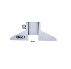 Thước Panme Cơ Đo Đội Sâu 6140