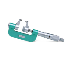 Thước Panme Cơ Đo Khẩu Kính 3238 - 25