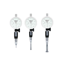 Thước Panme Cơ Đo Lỗ 2421 - 121