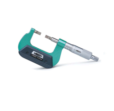 Thước Panme Cơ Đo Rảnh 3232 - 25A