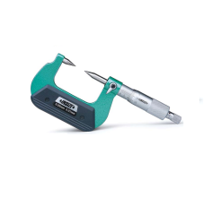 Thước Panme Cơ Đo ren 3230 - 25A