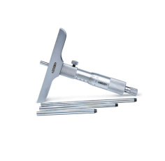 Thước Panme Cơ Đo Sâu 3240 - 100