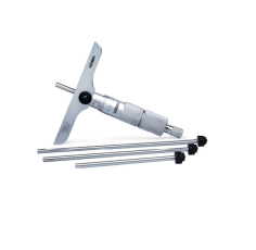 Thước Panme Cơ Đo Sâu 3241 - 100