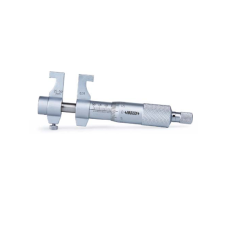 Thước Panme Cơ Đo Lỗ Bên Trong 3220 - 50