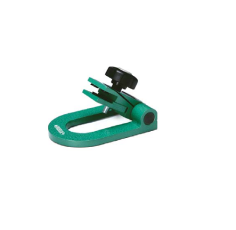 Thước Panme Cơ Đứng 6300