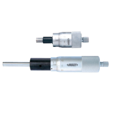 Thước Panme Cơ Trục Chính 6375 