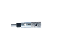Thước Panme Cơ Với Đầu Đe Không Điều Chỉnh 6384 - 13W
