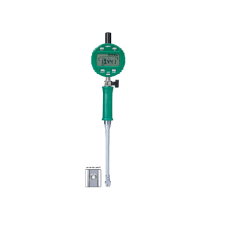 Thước Panme Điện Tử Đo Chính Xác Lỗ Nhỏ 2153 - 18