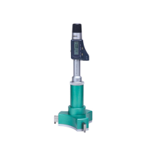 Thước Panme Điện Tử Đo Lổ Ba Điểm Bên Trong 3127