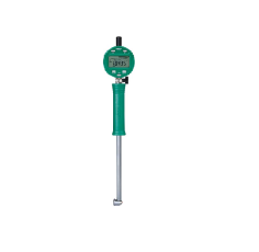 Thước Panme Điện Tử Đo Lỗ Chính Xác 2126 - 35