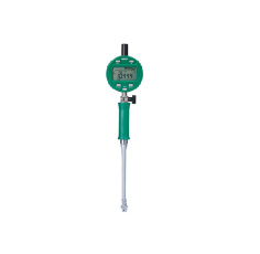 Thước Panme Điện Tử Đo Lỗ Nhỏ 2152 - 18
