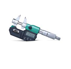 Thước Panme Điện Tử Đo Lỗ Đo Bên Trong 3520 - 30