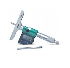 Thước Panme Đo Độ Sâu 3540 - 50