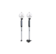 Thước Panme Đo Lỗ 2423 - S2