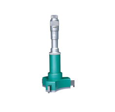 Thước Panme Đo Lỗ Ba Điểm Bên Trong 3227