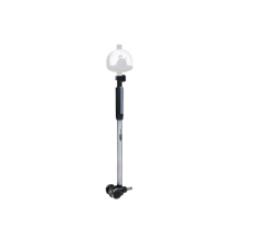 Thước Panme Đo Lỗ Khoan 2422 - 150