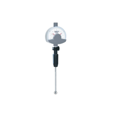 Thước Panme Đo Lỗ Khoan Nhỏ 2425 - 6