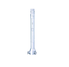 Thước Panme Đo Lỗ Cơ Đo Ba Điểm Phạm Vi Rộng 3228 - 70