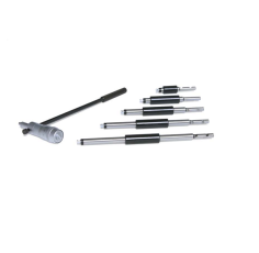 Thước Panme Đo Lỗ Hình Ống 3221 - 200