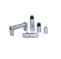 Thước Panme Đo Lỗ Hình Ống 3222 - 150