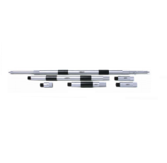 Thước Panme Đo Lỗ Hình Ống 3224 - 2000