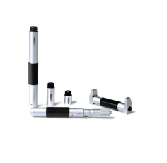 Thước Panme Đo Lỗ Hình Ống 3225 - 500